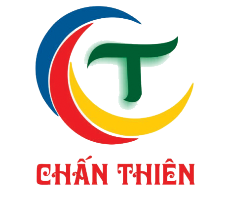 In ly nhựa - In Ly trà sữa - In Chấn Thiên